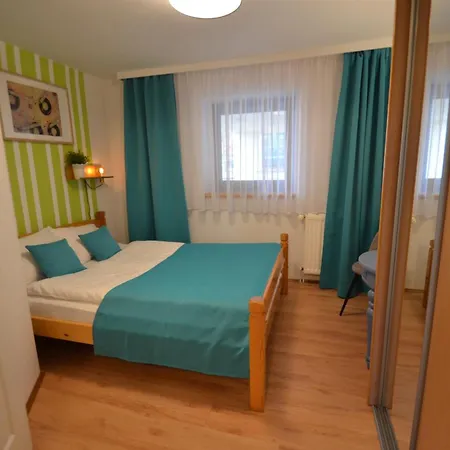 Premium Pensionat Karpacz