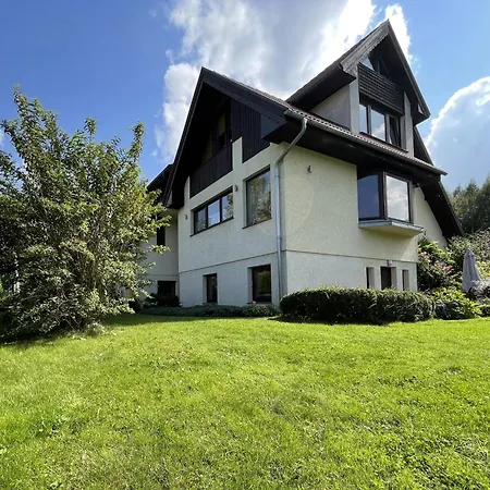 Pensionat Premium Karpacz