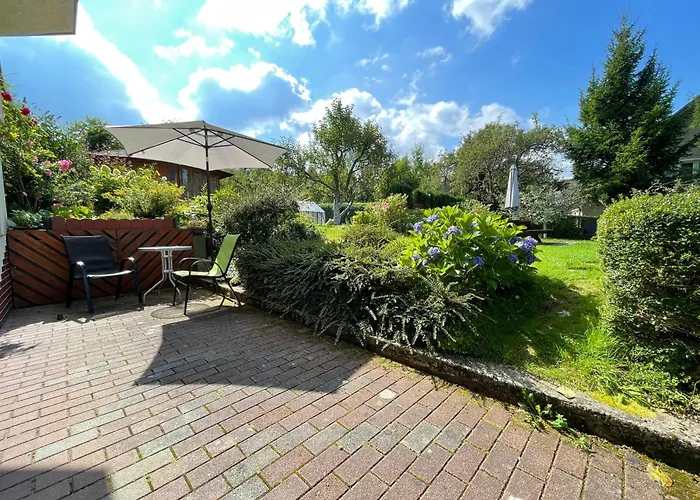 Pensionat Premium 3*