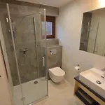 Premium 3* Karpacz