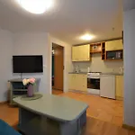 Guest house Premium 3*