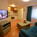 Guest house Premium Karpacz