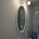 Premium Guest house 3*
