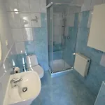 Guest house Premium 3*