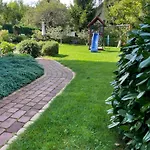 Premium Karpacz