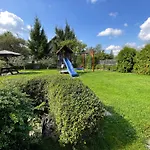 Premium Guest house Karpacz