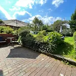 Guest house Premium 3*