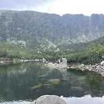 Guest house Premium 3*