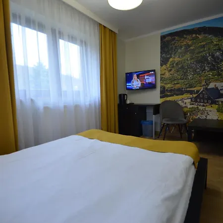 Premium Guest house Karpacz