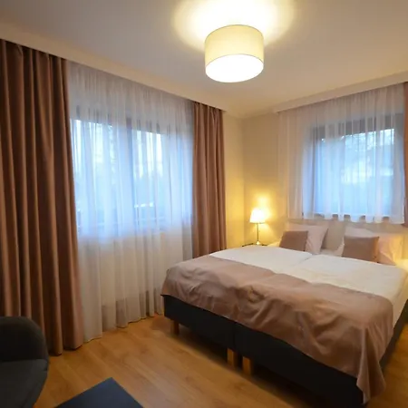 Premium 3* Karpacz