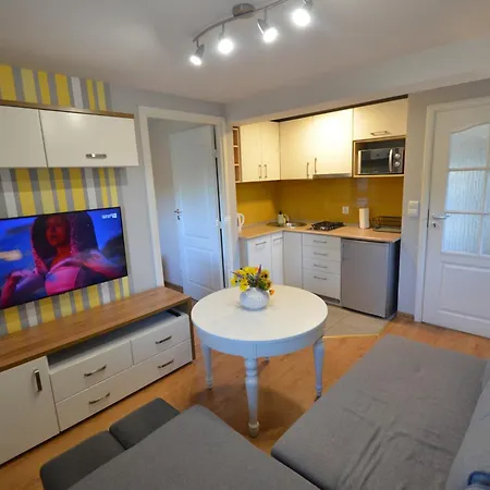 Premium Guest house