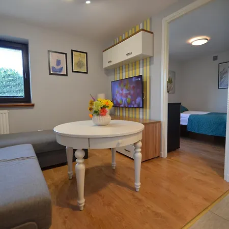 Premium Guest house Karpacz