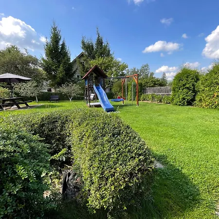 Premium Guest house Karpacz