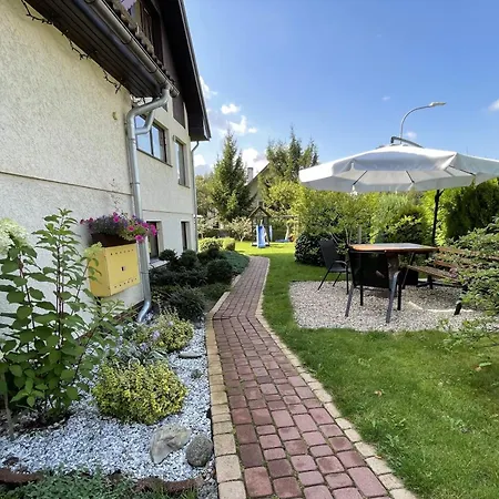 Premium Guest house 3*
