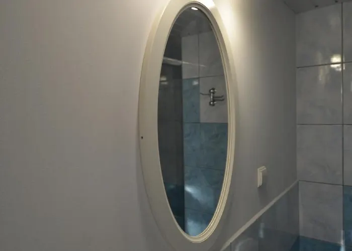 Premium Guest house 3*