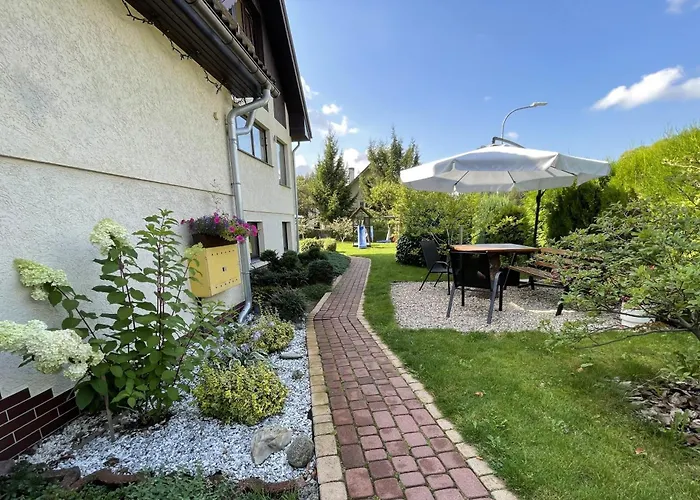 Premium Guest house 3*