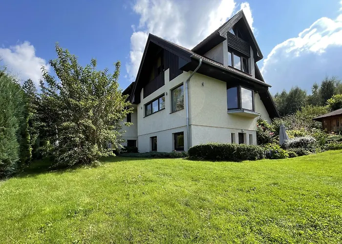 Guest house Premium Karpacz